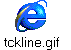 tckline.gif