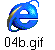 04b.gif