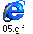 05.gif