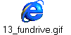 13_fundrive.gif