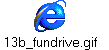 13b_fundrive.gif