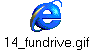 14_fundrive.gif