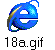 18a.gif