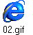 02.gif