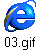 03.gif