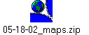 05-18-02_maps.zip