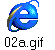 02a.gif