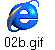 02b.gif