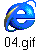 04.gif