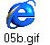 05b.gif