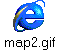 map2.gif