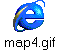 map4.gif