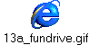 13a_fundrive.gif