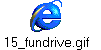 15_fundrive.gif