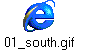 01_south.gif