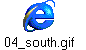 04_south.gif