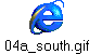 04a_south.gif