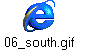 06_south.gif