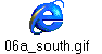 06a_south.gif