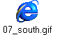 07_south.gif