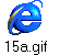 15a.gif