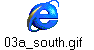 03a_south.gif