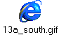 13a_south.gif